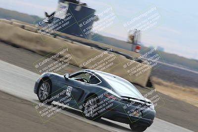 media/Nov-18-2023-Audi Club (Sat) [[5709809b9c]]/C group/Cotton Corners/